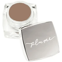 Nourish & Define Brow Pomade (no brush)