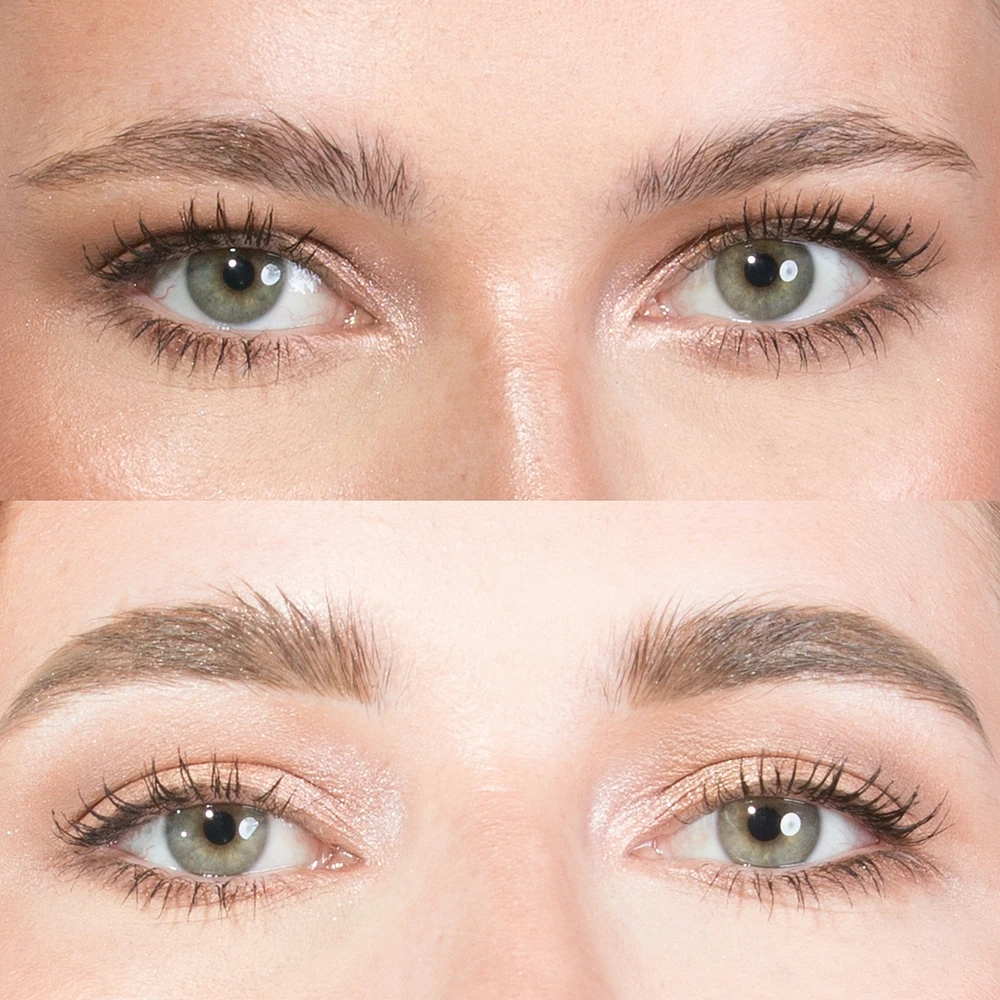 Nourish & Define Brow Pomade (no brush)