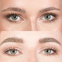 Nourish & Define Brow Pomade (no brush)
