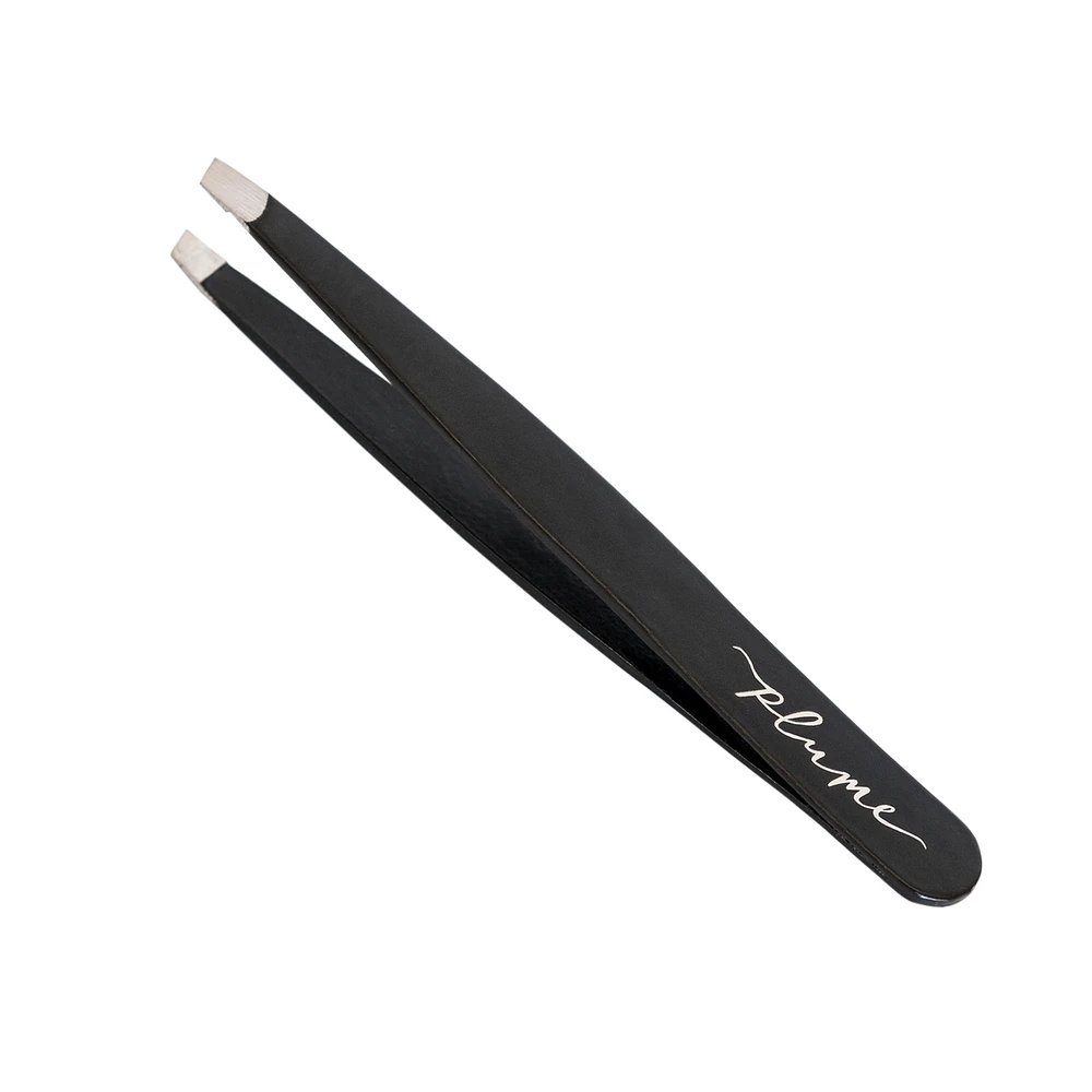 Sculpt & Refine Tweezers