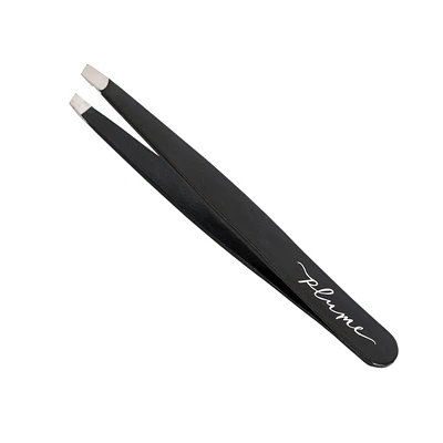 Sculpt & Refine Tweezers