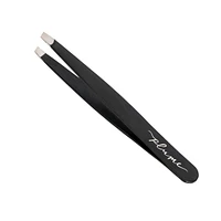Sculpt & Refine Tweezers