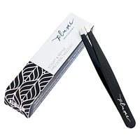 Sculpt & Refine Tweezers