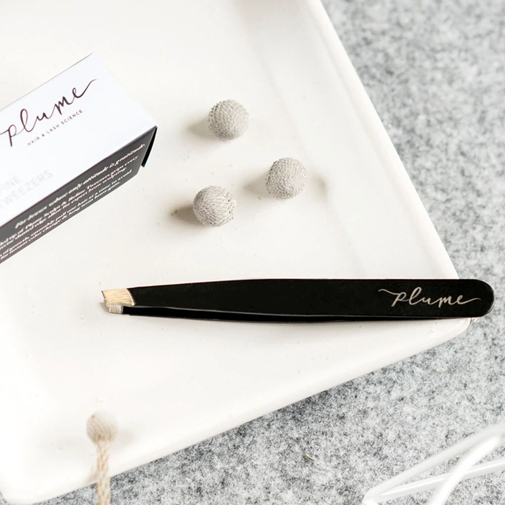 Sculpt & Refine Tweezers
