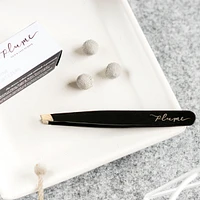 Sculpt & Refine Tweezers
