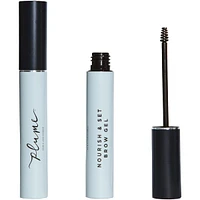 Nourish & Set Brow Gel