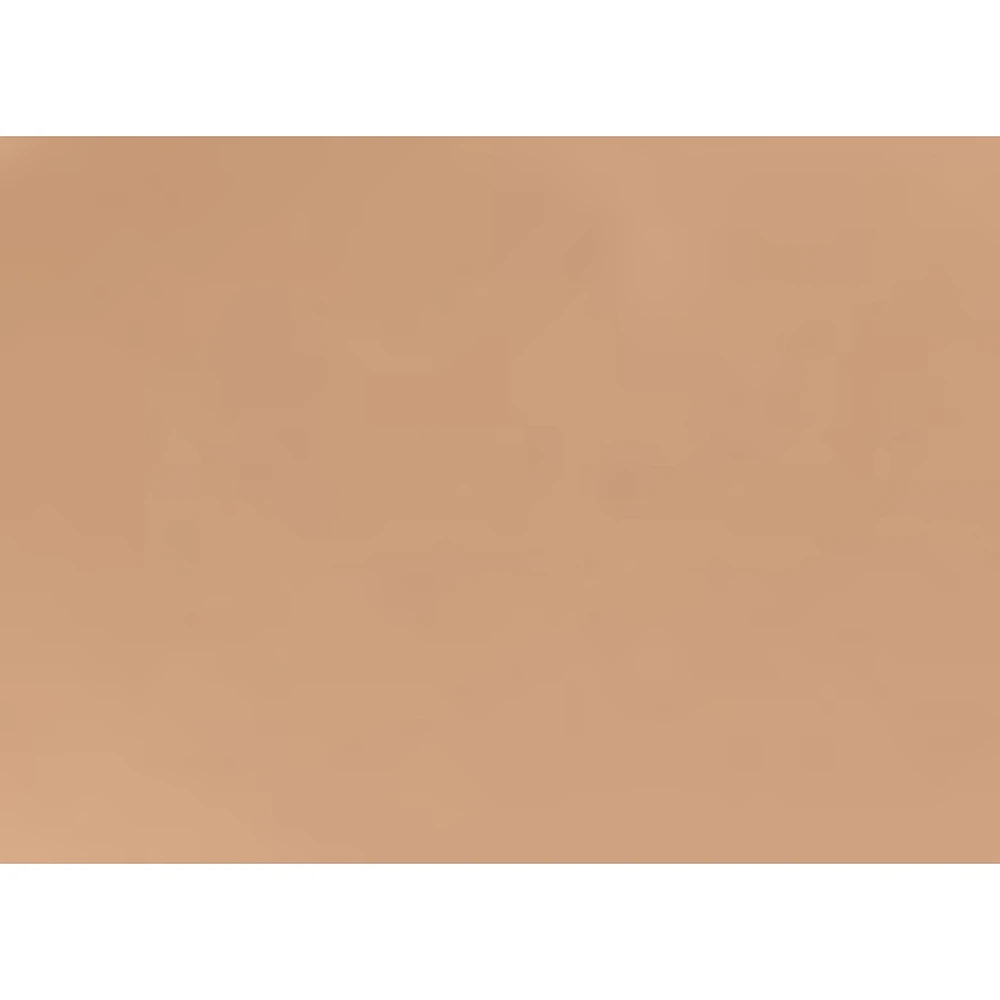 Nourish & Set Brow Gel