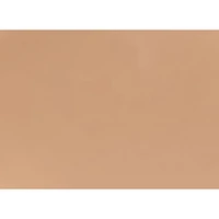 Nourish & Set Brow Gel