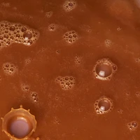 Liquid Black Soap Body Wash