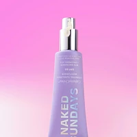 SPF50 CabanaCrème™ Hydrating Moisturizer