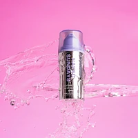 CabanaClear Water Gel Serum