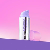 CabanaClear Water Gel Serum