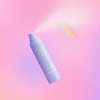 Hydrating Glow Mist SPF50+ Top Up Spray
