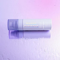 Hydrating Glow Mist SPF50+ Top Up Spray