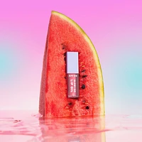 SPF50 Glow & Go Lip Oil in Watermelon