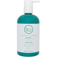 Strengthening Shampoo