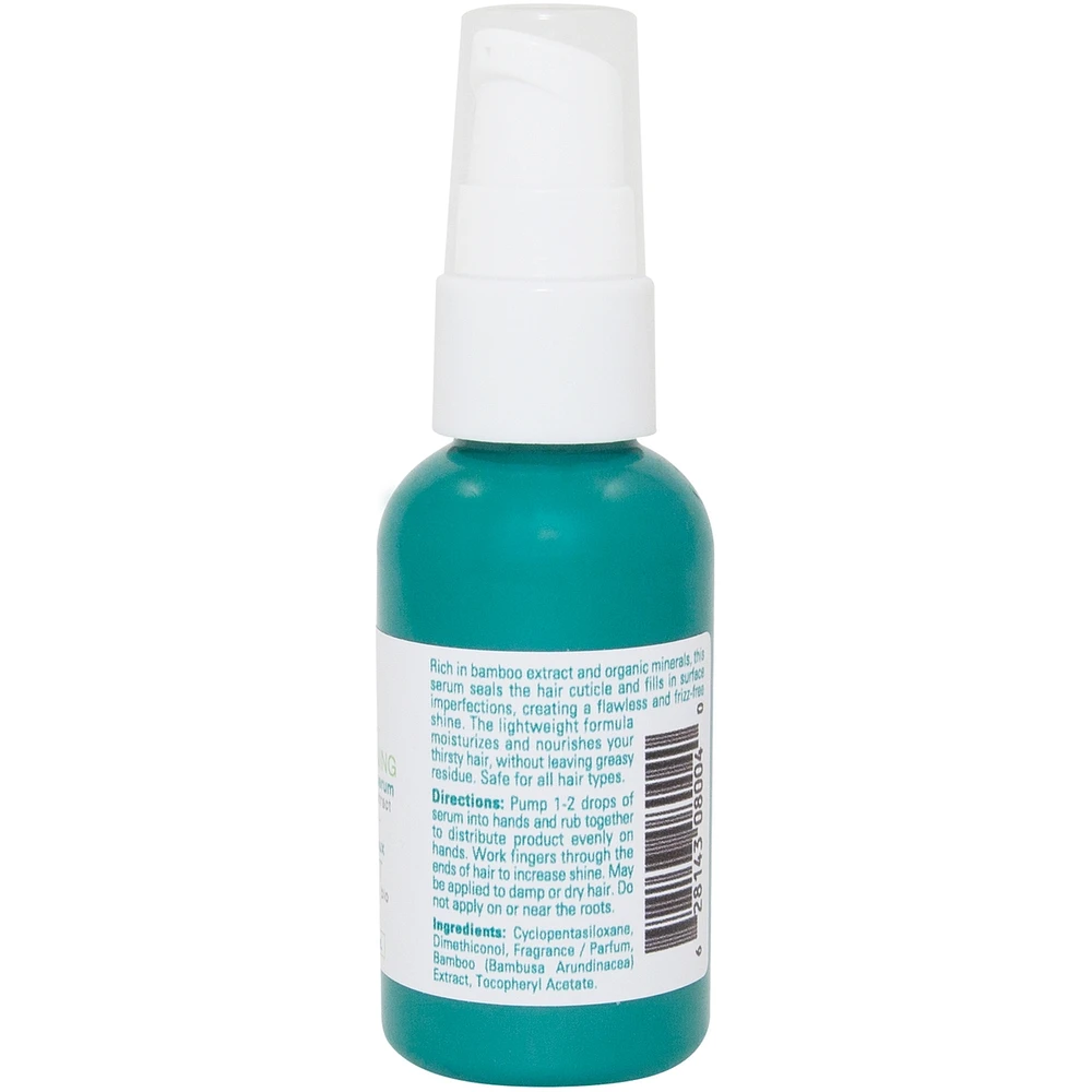 Strengthening Seal and Shine Serum