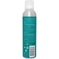 Anti-Humidity Hair Spray