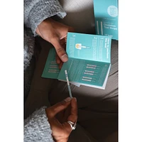 Ovulation Test Strips