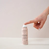 Hold Me Down Firm Hair Spray