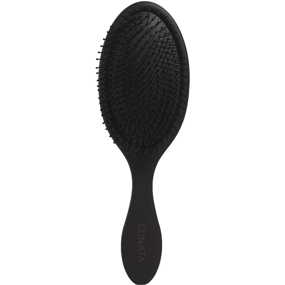 Detangle Me Wet/Dry Brush