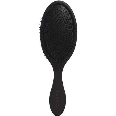 Detangle Me Wet/Dry Brush