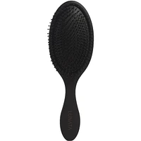 Detangle Me Wet/Dry Brush