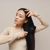 Detangle Me Wet/Dry Brush