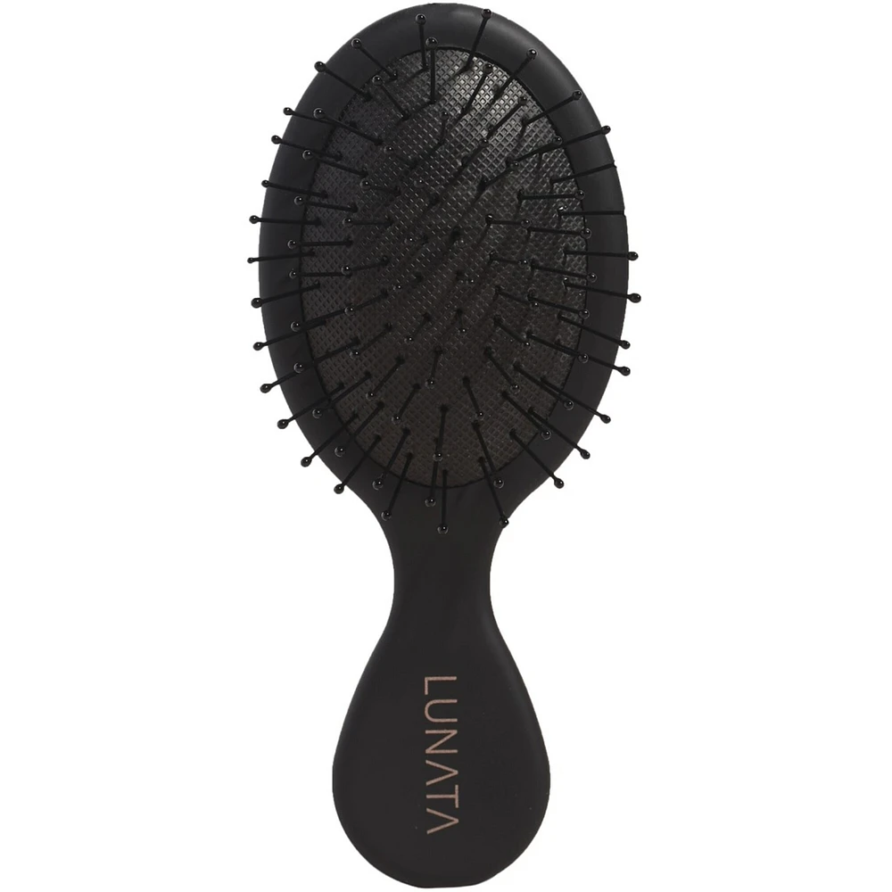 Detangle Me Wet/Dry Brush
