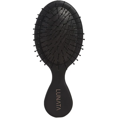 Detangle Me Wet/Dry Brush