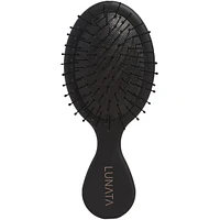 Detangle Me Wet/Dry Brush