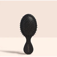 Detangle Me Wet/Dry Brush