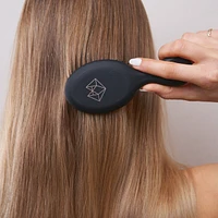 Detangle Me Wet/Dry Brush
