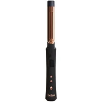 Belisa by Lunata Cordless 1" Curling Iron