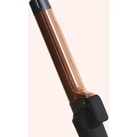 Belisa by Lunata Cordless 1" Curling Iron