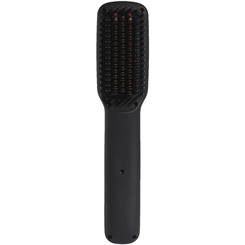 Cordless Hot Brush
