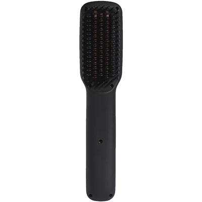 Cordless Hot Brush