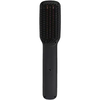 Cordless Hot Brush