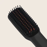 Cordless Hot Brush