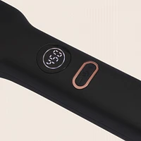 Cordless Hot Brush