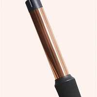 Belisa by Lunata Cordless 1" Curling Wand