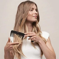 Belisa by Lunata Wide Tooth Comb