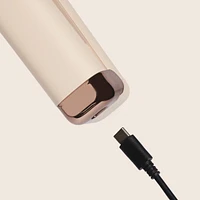 Cordless Styler Pro