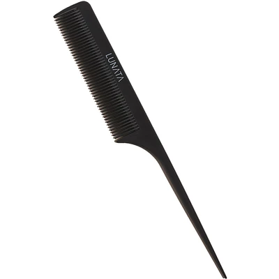 Style Me Carbon Fibre Comb