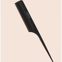 Style Me Carbon Fibre Comb