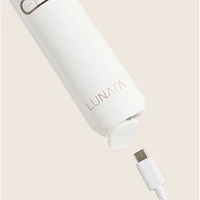 Cordless Convertible Curling Iron/Wand