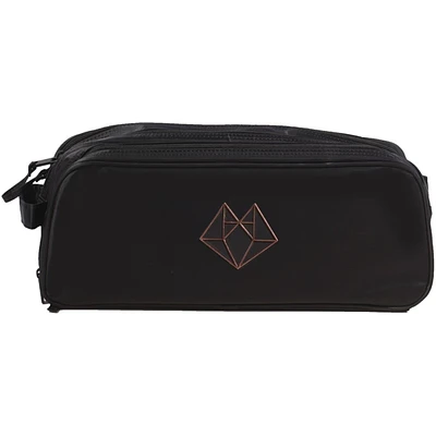 Store Me Pro Tool Case