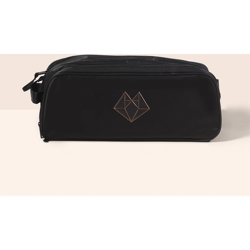 Store Me Pro Tool Case