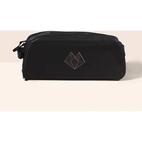 Store Me Pro Tool Case
