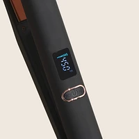 Cordless Styler Plus+